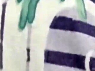 Tale of Love, Desi Missionary Style Fuck Till Pussy Filled with Huge Sperms #82