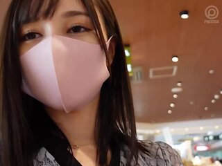 0006262_JAV_JapaneseAV_Censored_MGS_19min