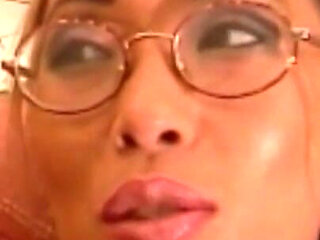 Sexy Video of Bamboo