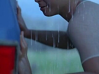 Living with Vicky - Chapter 6 - V6.0 - Part 2