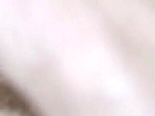 POV Amazing Blowjob and Deeptrhoat