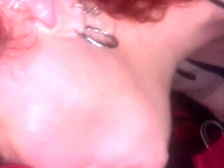 Swallow