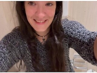Pollas Grandes - Travel And Sex Blog: Cocks And Small Cocks
