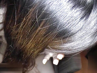 Horny Asian sluts #316