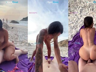 Boobs Booty Brunette Cock Hardcore