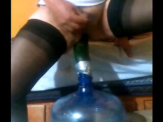 Mmmmoviendoricomi culopara que entr el peplno