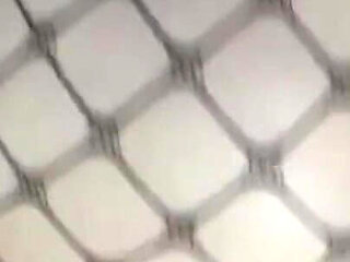 Crush for Naughty Pics