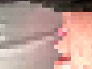 Esposa contando infidelidad ( di&aacute_logos hot )