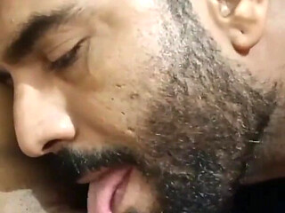 Best Indian Hot Sexy Romance and Blow Job