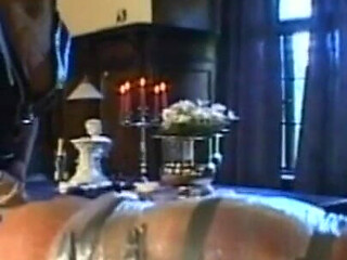 Red ass red cock whipping humiliation