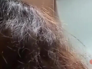 Me and My Hubby Video Sex Call