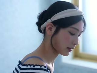 Innocent sister becomes naughty after getting creampied