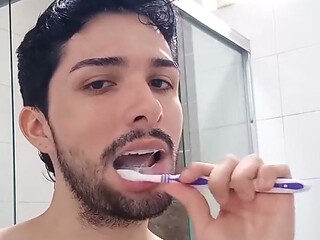Get Ready with Me