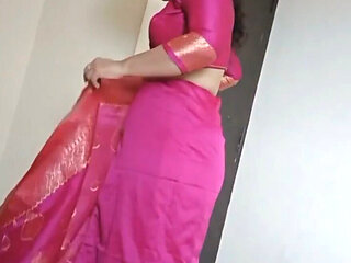 Today I Left My Friend's Wife.