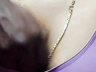 My Friend's Hot Desi