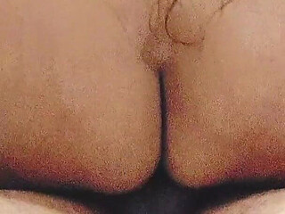 Cheating Wife Caught with Boyfriend in a Hotel Room