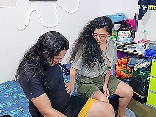 Me Follo Al Marido Gay De 755 Parte 1 - Juego De Roll En Espanol