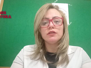 Curso Online Atores E Atrizes Profissioanl Modulo 4