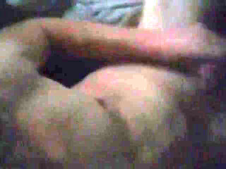 Pretty Peeing (no Audio)