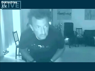 my friend dokterdries