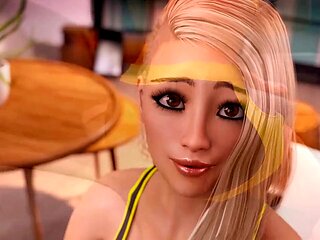 Hd videos, visual, academy