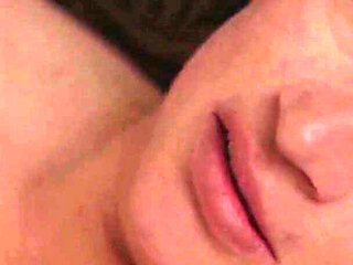 Hot MILF, Colombian Mature Ready to Fulfill Your Fantasies