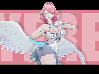 ZenlessZoneZero