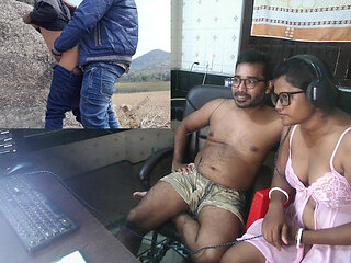 Bahot Maza Kiya Tha Us Din, Porn Review In Hindi