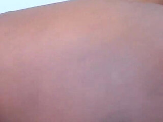 Hot Anal Masturbation Intense Moaning Orgasms