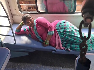 Desi Muslim Hijab Step Aunty Fuck tight pussy Beautiful Step Aunty Sex Video
