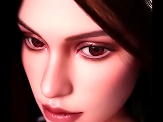 Yeloly Bella&middot_Muse &mdash_ A rose wrapped in leopard, where wild meets tender.