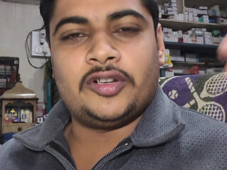 Lower arousal desire