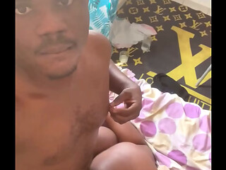 Dickboi - update #8 - IMG 0026 - Jul 24, 2026