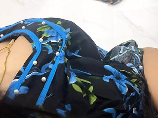 Indian tamil Part 2 Playwith Hugeboobs