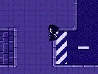 Zombie Retreat 2 - Part 48 Hot Ebony Goddness by Loveskysan69