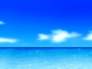 Fragile Longing at midnight inside a silent dream