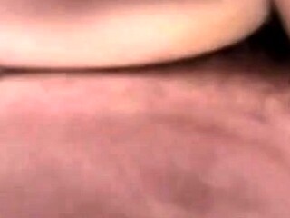 Streaming big cock close ups