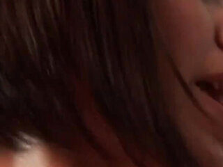 Naughty Babe Gets Slammed by A Stranger