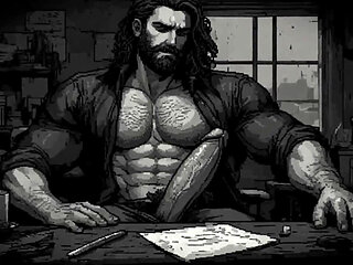 Wild Erotic Audio Story Sucking Him off