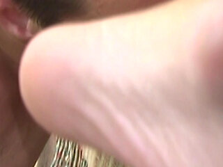 Royal Desire - Forbidden Palace Night