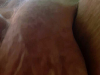 My horny anal cunt wants to be fucked