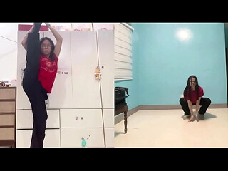 Like Jennie Dance Video