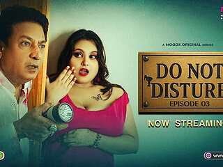 Indian Chubby Girl with Big Nippels Having Sex with Old Man