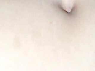 Fucked Didi's Friend in the House