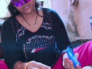 Prank, big ass latinas, big dicks