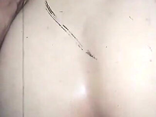 New Threesome White Colombian Chocolate