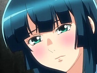Vivid Secret at dawn_150710p0002