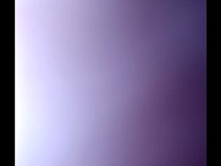 Hi dth dick quickie 67