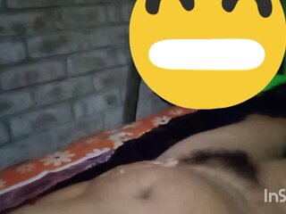 Romantic Sex Video.