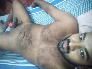 Tied up balls and jerking , webcam sexy shy indian boy .